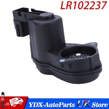 BRAKE CALIPER MOTOR For LAND