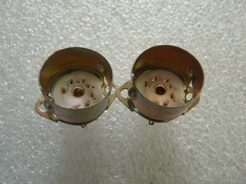 Pieces b7g ptfe skirted - 2,