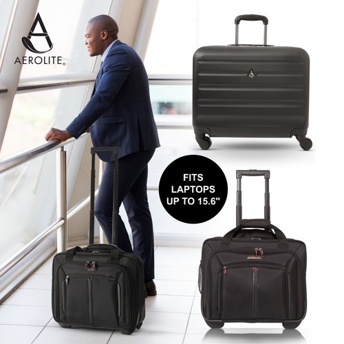 Travel cabin laptop - cabin, bag