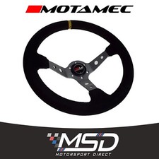 Motamec race rally steering - race,