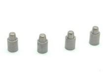 LIMA 4pk RINGFIELD MOTOR