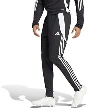 ADIDAS MENS SLIM TRAINING