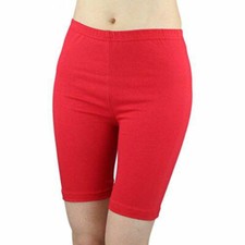 WOMEN`S /GIRLS CYCLING SHORTS