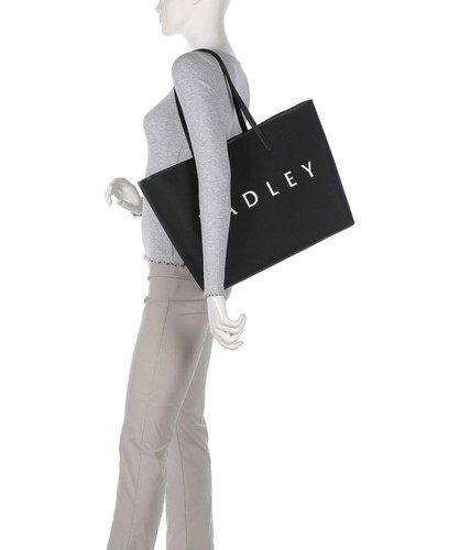 Radley southwell gardens - radley, black