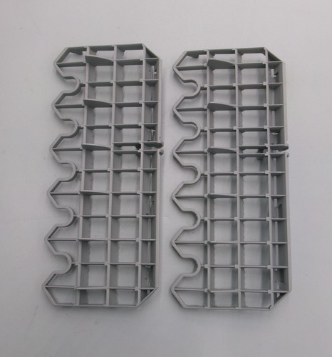 Genuine bosch slimline - genuine,