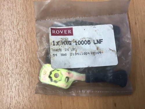 Rover 800 mk2 fastback - mk2,