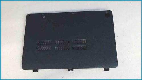 Ram memory housing - cover, bezel