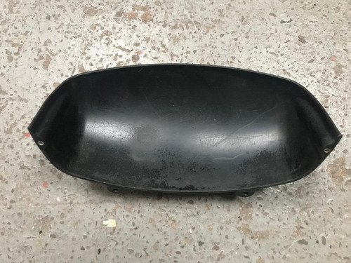 Bell fruit plastic - plastic, cash