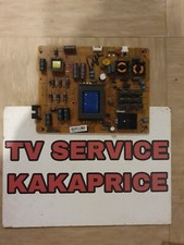 HITACHI 42HYT42U 42" TV POWER