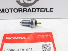 Honda VFR 750 800 VT 1100 1300