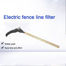 Fence Wire Stretcher Tool Wire