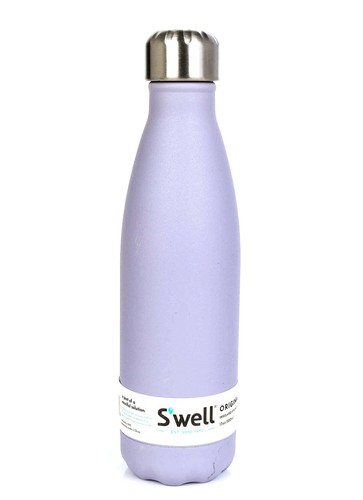 Well stone collection 280988 - s'well,