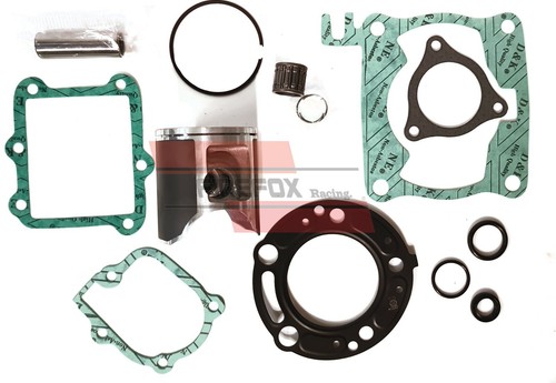Honda cr125 2003 54mm bore - 54mm,