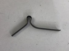 Feather Rim Lock Springs