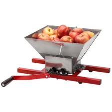 Fruit Crusher 7L with