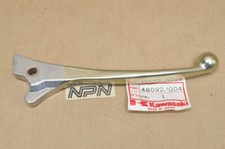 NOS Kawasaki KZ1000 KZ1100