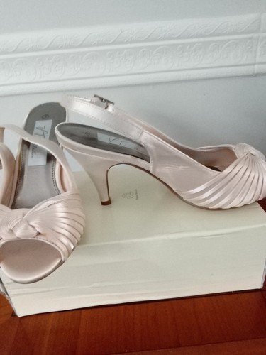 Ladies shoes size5 - ladies,