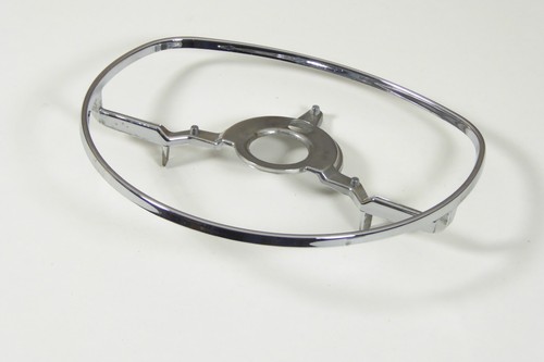 Mercedes signal ring - ring,