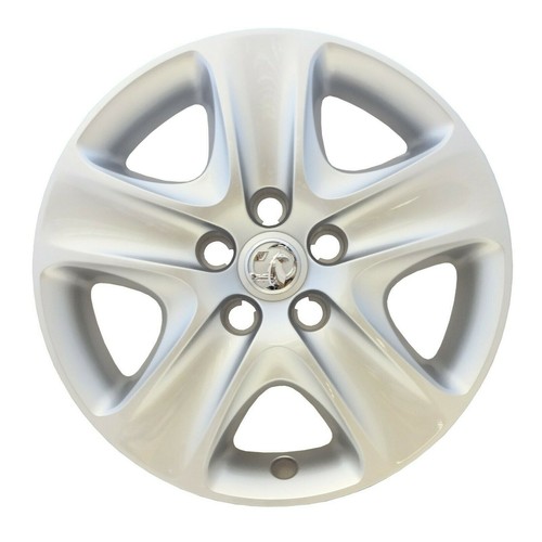 Genuine vauxhall astra - vauxhall,