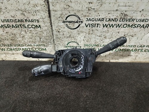 Citroen mk3 wiper and - mk3,
