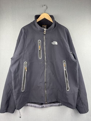The north face apex - face,