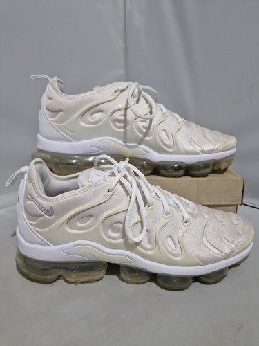 Nike air vapormax - plus, size