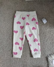 New girls 2-3 years primark