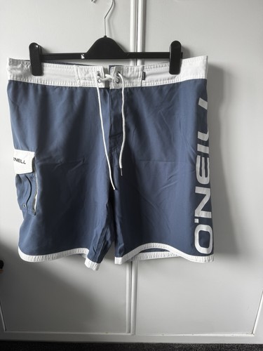 Neill vintage y2k men - o’neill,