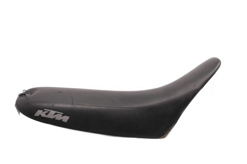 Bench seat cover - ,, cushion