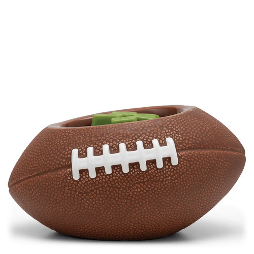 First down scentsy - scentsy, warmer