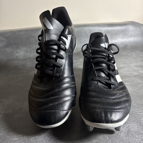 Adidas rugby boots size - adidas,