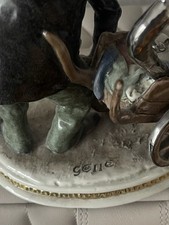 Giuseppe Cappè original