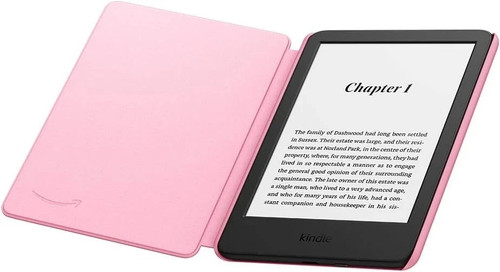 Amazon kindle fabric - amazon,