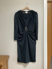 Dorothy Perkins Vintage 80’s