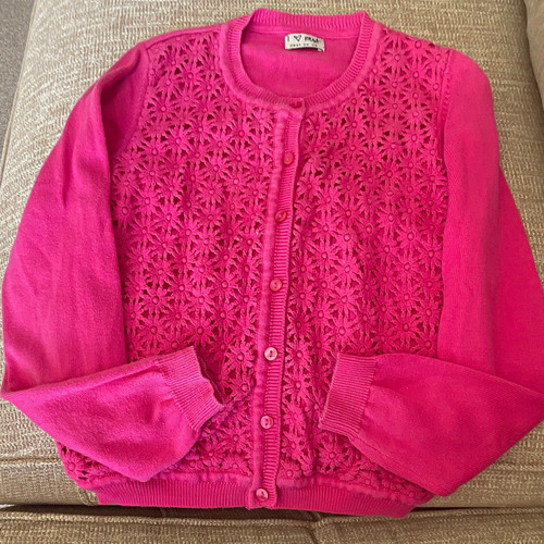 Next women pink floral - next,