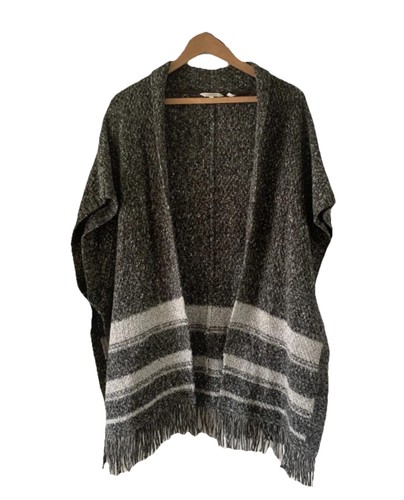 Fatface women wool cotton - women’s,