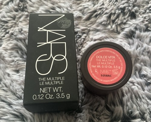 Nars the multiple blush - nars, stick