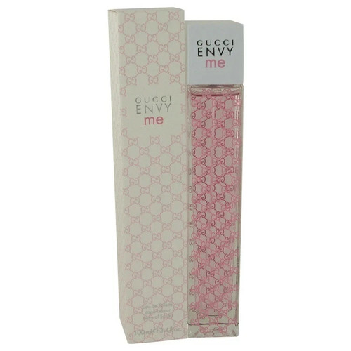 Envy women perfume by - me, women's