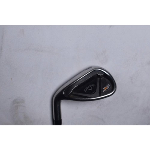 Callaway hot flex golf - callaway, x2