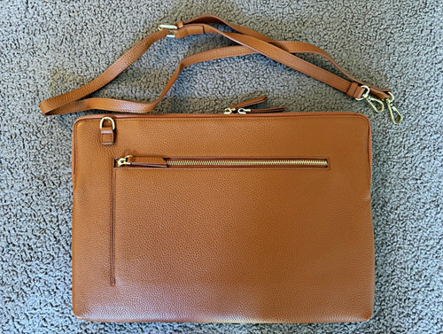 Job lot women brown - lot, women’s