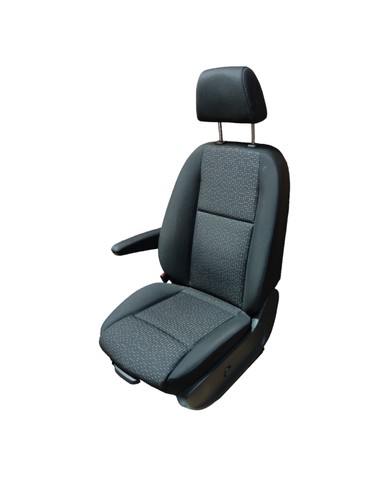 Mercedes sprinter 907 910 seat - sprinter,