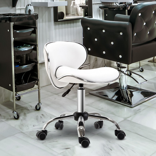 Office chair beauty salon - beauty,