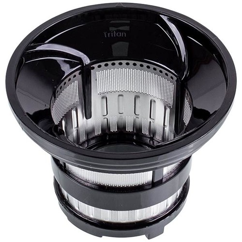 Moulinex juicer filter - moulinex,