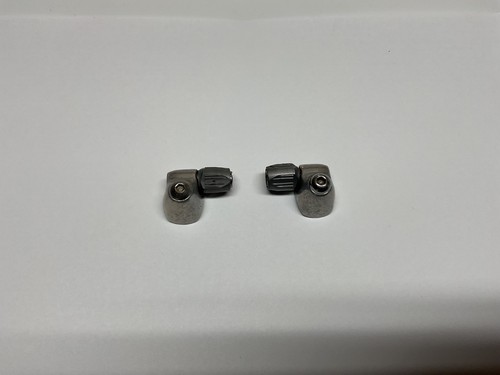 Shimano cs50 concave - concave, down
