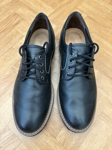 Clarks mens batcombe hall - mens,