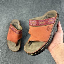 Dr Martens Vintage Leather