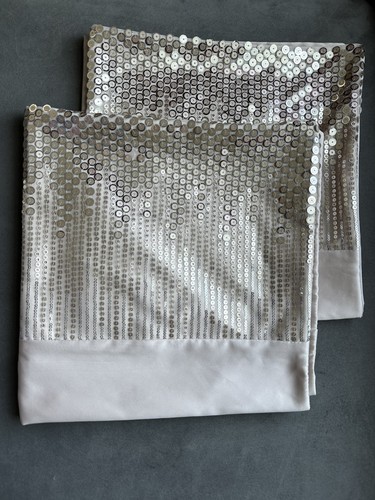 Kylie home vida gold - vida,