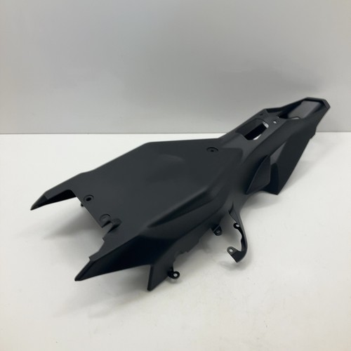 Yamaha yzf 1000 2020 - r1, 2025