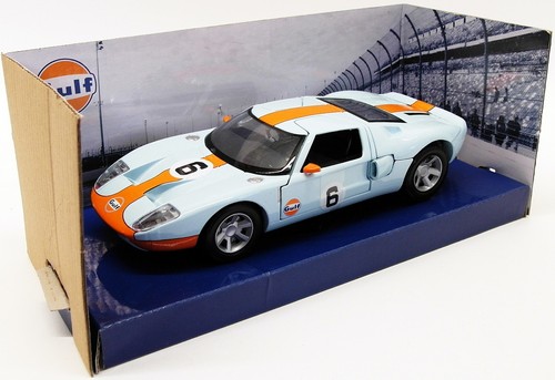 Motormax scale model car - motormax,