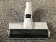 Samsung Jet 70 Cordless Vacuum